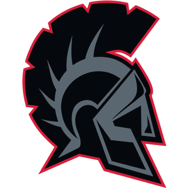 Vysočina Gladiators 2025