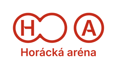 Horácká multifunkční aréna