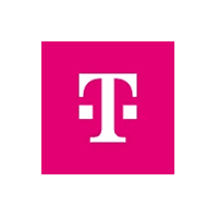 Levnější vstupenky pro zákazníky T-Mobile