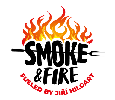 Smoke & Fire Academy 2025