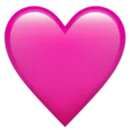 Den Svatého Valentýna 2026