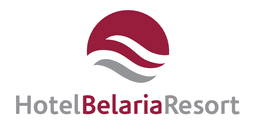 Hotel Belaria Resort