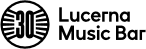 Společnost LMB, s.r.o.