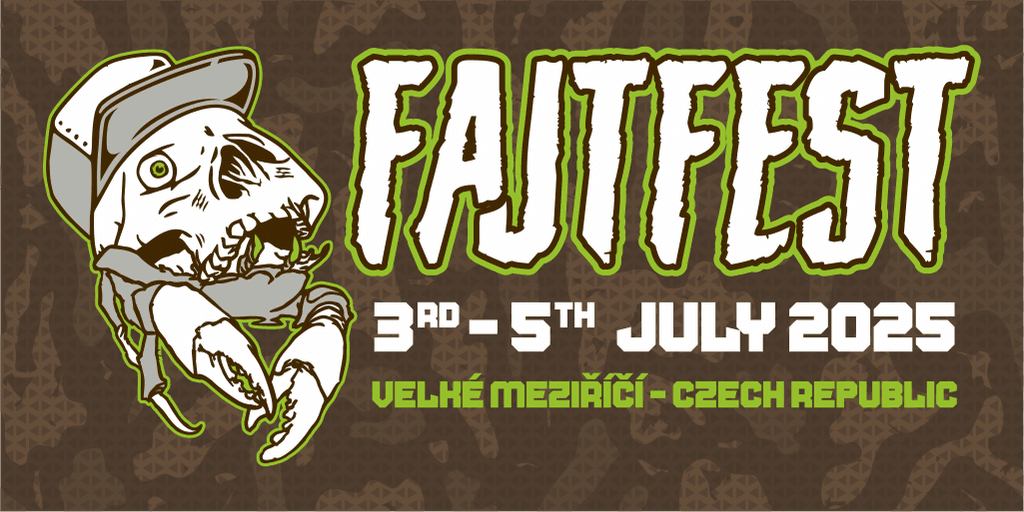 FajtFest 2025