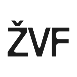 Logo Ženy Víno Funk 2025