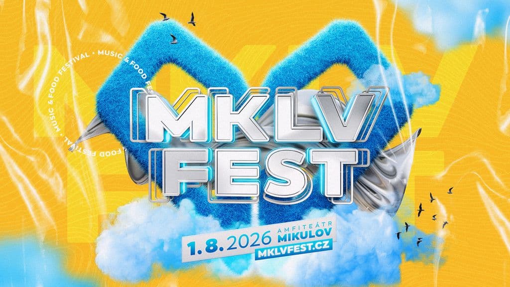 MKLV Fest 2026