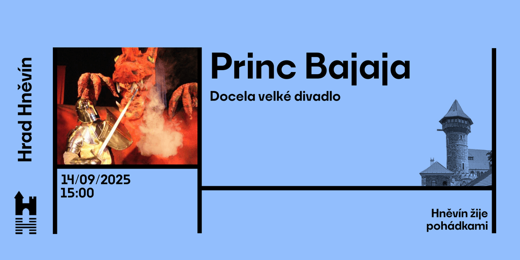 Prince Bajaj 2025