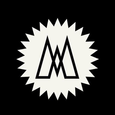 MISSION Vimperk, z. s.