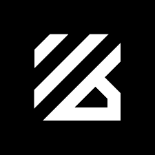 Blackout Music Management s.r.o.