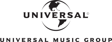 Universal Music SK
