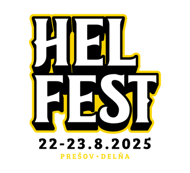 HELFEST
