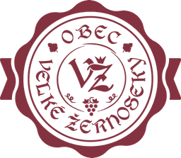 Logo Žernosecký Košt 2025