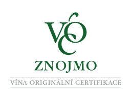 VOC ZNOJMO, z.s.