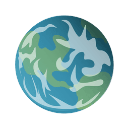 Logo NFCtron Pay - Nebula Event