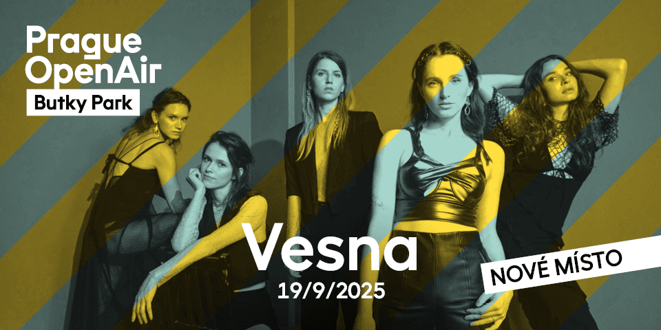 Vesna