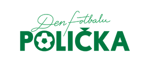 DEN FOTBALU agency, s.r.o.