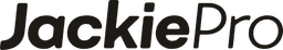 Logo Banger Festival 2025