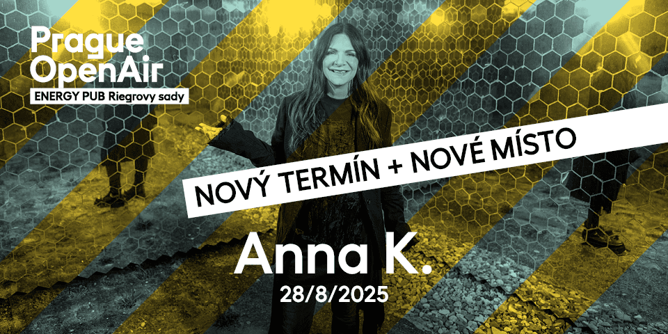 Anna K.