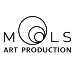 Logo EARTH - NAROZENINY PRAHA 2026