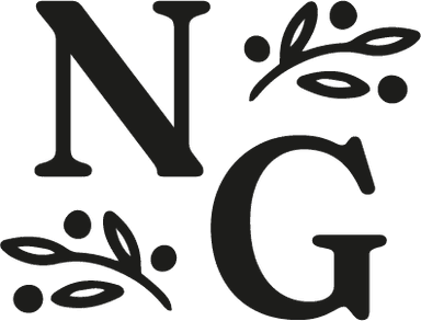 Na Gruntu s.r.o.