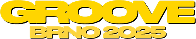 BUJOART s.r.o.