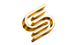 Logo Soldout Festival 2025