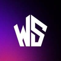 WeSmart Studio s.r.o.