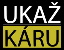 Logo KÁRA DAY 2025