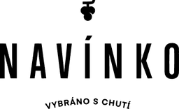 Logo Čeladná žije vínem 2025