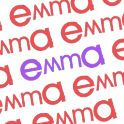 Logo Tante eMma Club Open Air Rave