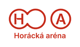 Logo Michal David 2025