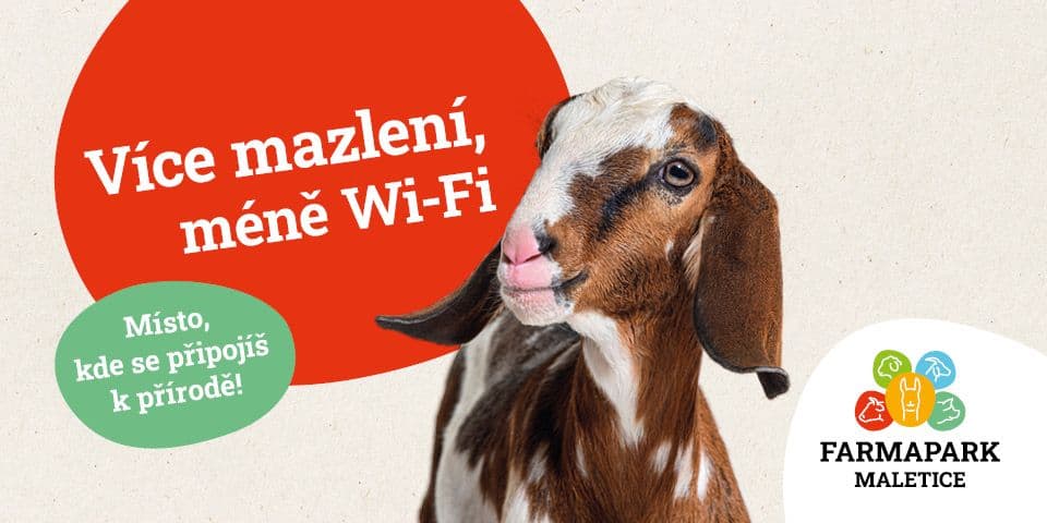 Farmapark Maletice