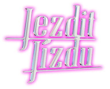 Sevastopolská s.r.o.