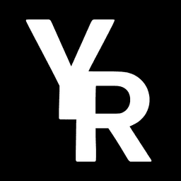 Young Republic