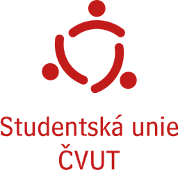 Studentská unie ČVUT
