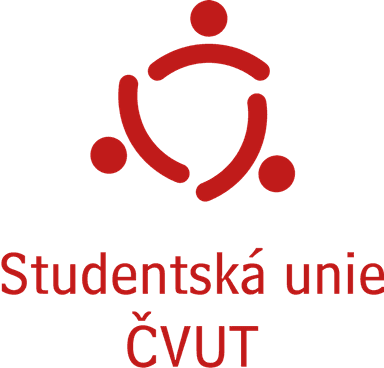 Studentská unie ČVUT