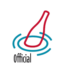 Logo Festival vinařů Na břehu Rhôny 2026