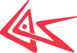 Logo Zámostí 2025
