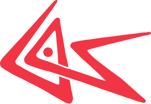 ZÁMOSTÍ, s.r.o.