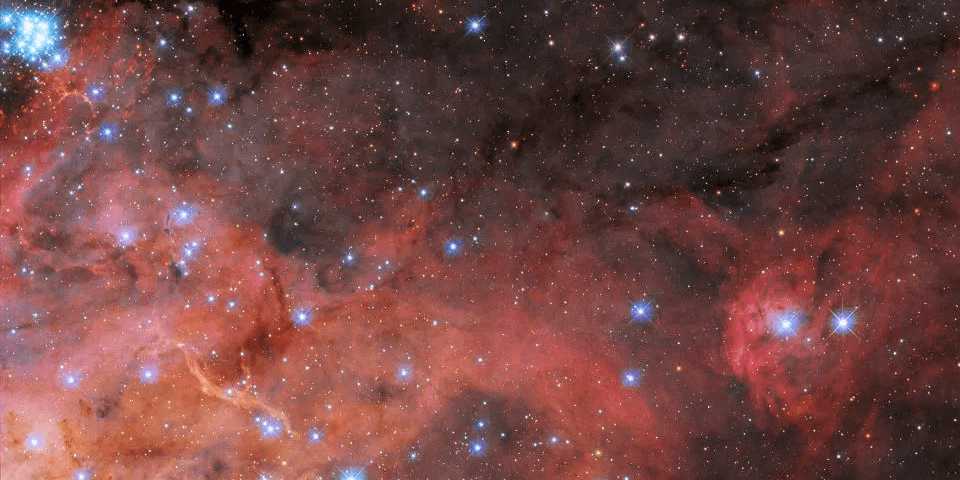 NFCtron Pay - Nebula Event