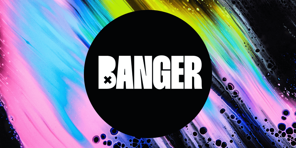 Banger Festival 2025