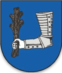 Městské kulturní středisko Kyjov, p. o. města Kyjova