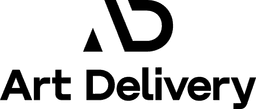 Logo Medúza 2025