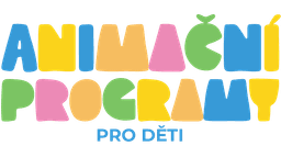 Logo HALLOWEENSKÁ DĚTSKÁ DISKOTÉKA - FRÝDLANT NAD OSTRAVICÍ 2026