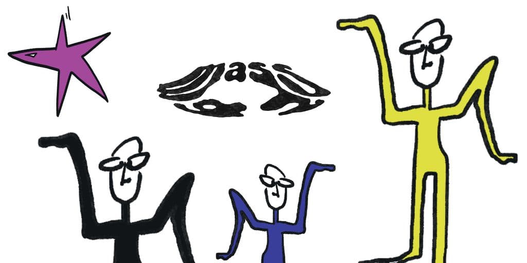 Mass.archive spring gathering 2026