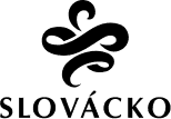 Region Slovácko