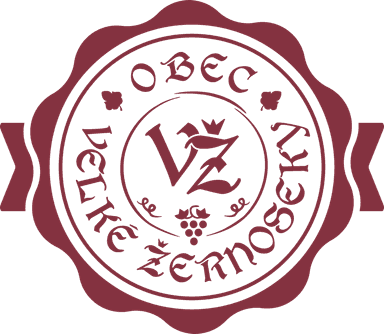 Obec Velké Žernoseky