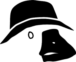 Logo GA CRIBS 0.3 2026