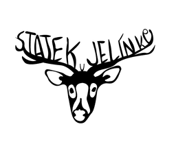 Logo Statek u Jelínků 2026