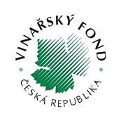 Vinařský fond